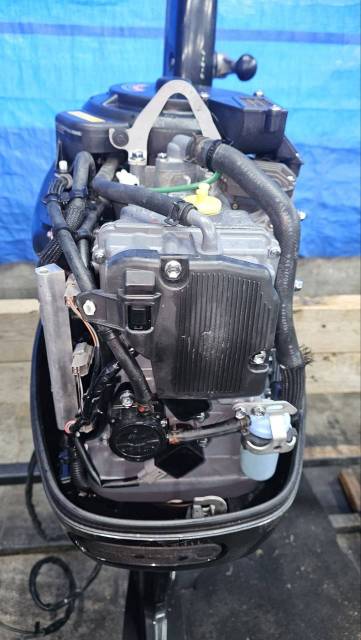 Suzuki. 50,00.., 4-, ,  X (635 ), 2014  