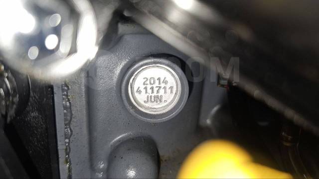 Suzuki. 50,00.., 4-, ,  X (635 ), 2014  