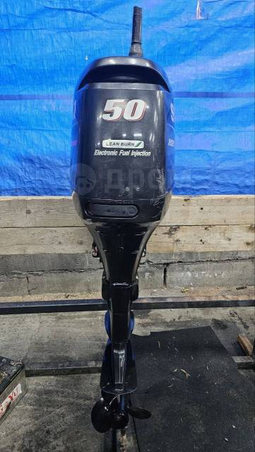 Suzuki. 50,00.., 4-, ,  X (635 ), 2014  