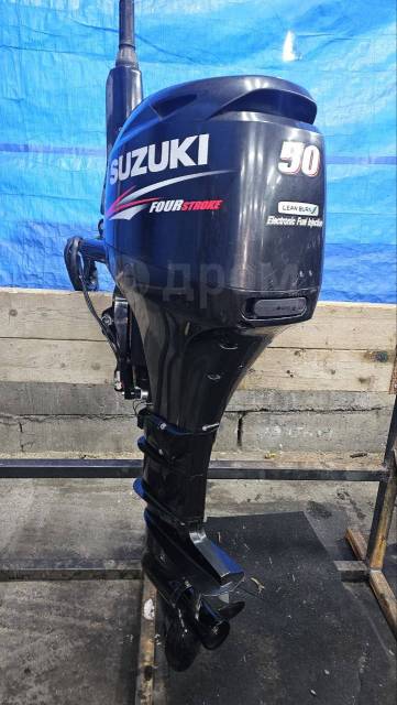 Suzuki. 50,00.., 4-, ,  X (635 ), 2014  