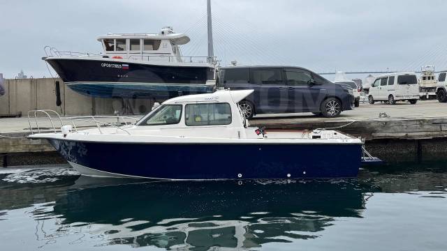 Toyota Ponam. 2008 ,  8,50.,  , 165,00..,  