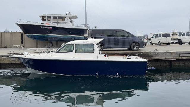 Toyota Ponam. 2008 ,  8,50.,  , 165,00..,  