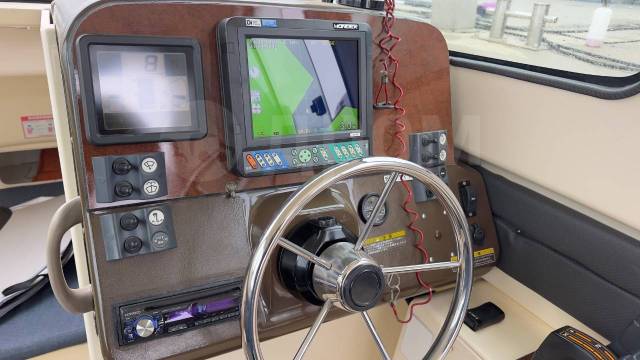 Toyota Ponam. 2008 ,  8,50.,  , 165,00..,  