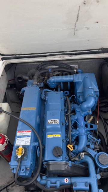 Toyota Ponam. 2008 ,  8,50.,  , 165,00..,  