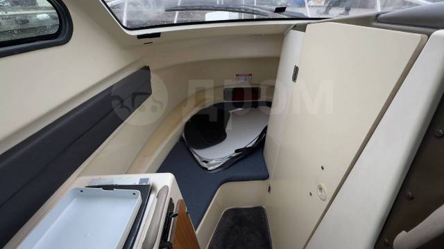 Toyota Ponam. 2008 ,  8,50.,  , 165,00..,  