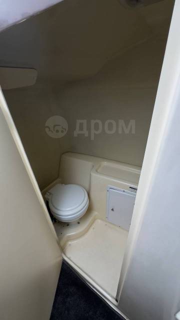 Toyota Ponam. 2008 ,  8,50.,  , 165,00..,  