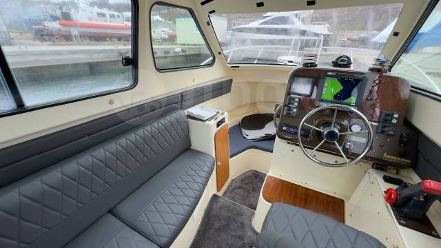 Toyota Ponam. 2008 ,  8,50.,  , 165,00..,  