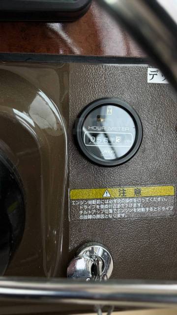 Toyota Ponam. 2008 ,  8,50.,  , 165,00..,  