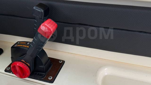 Toyota Ponam. 2008 ,  8,50.,  , 165,00..,  
