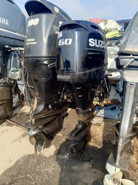 Suzuki. 60,00.., 4-, ,  X (635 ), 2021  