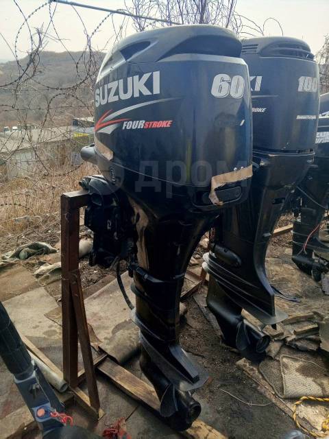 Suzuki. 60,00.., 4-, ,  X (635 ), 2021  
