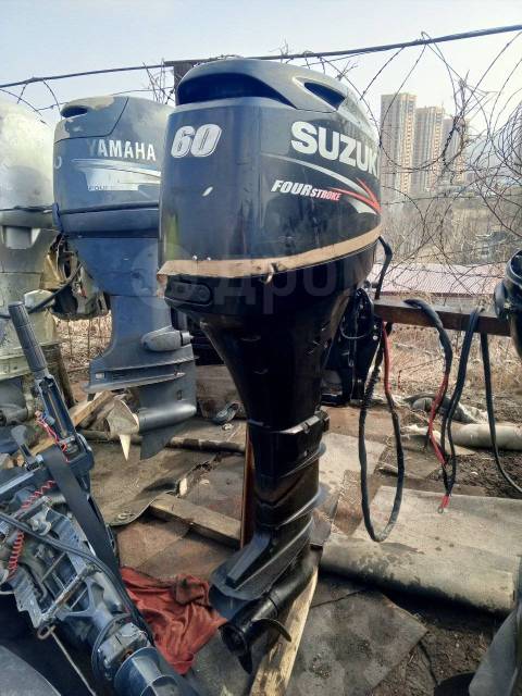 Suzuki. 60,00.., 4-, ,  X (635 ), 2021  