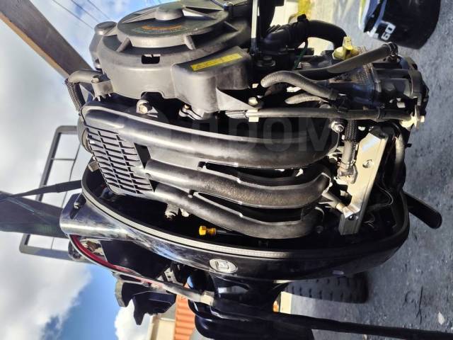 Suzuki. 60,00.., 4-, ,  X (635 ), 2021  