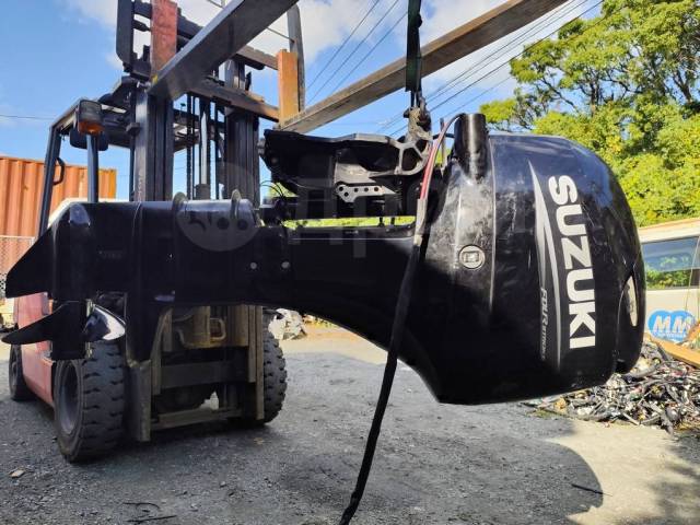 Suzuki. 60,00.., 4-, ,  X (635 ), 2021  