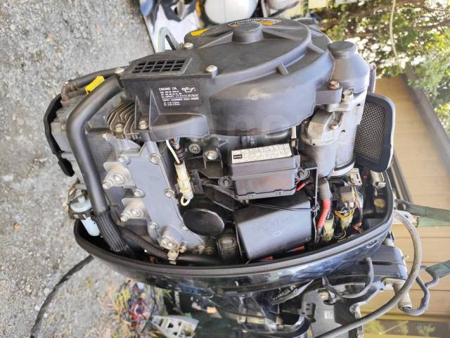 Suzuki. 60,00.., 4-, ,  X (635 ), 2021  