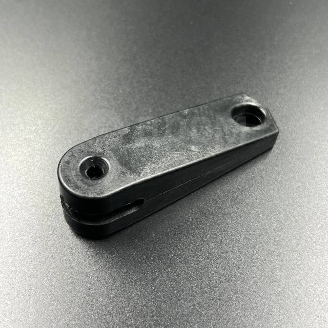    Yamaha 2-8 () (Omax) 