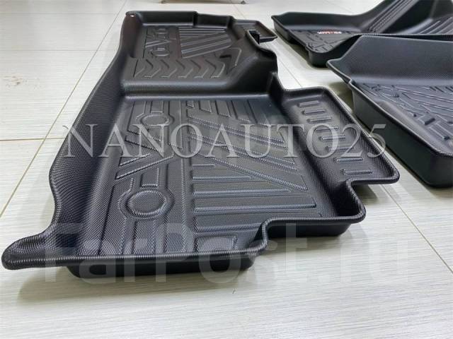   3D-LUX.   .  WeatherTech  