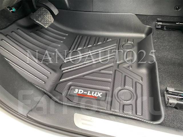   3D-LUX.   .  WeatherTech  
