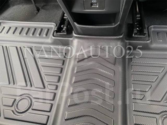   3D-LUX.   .  WeatherTech  