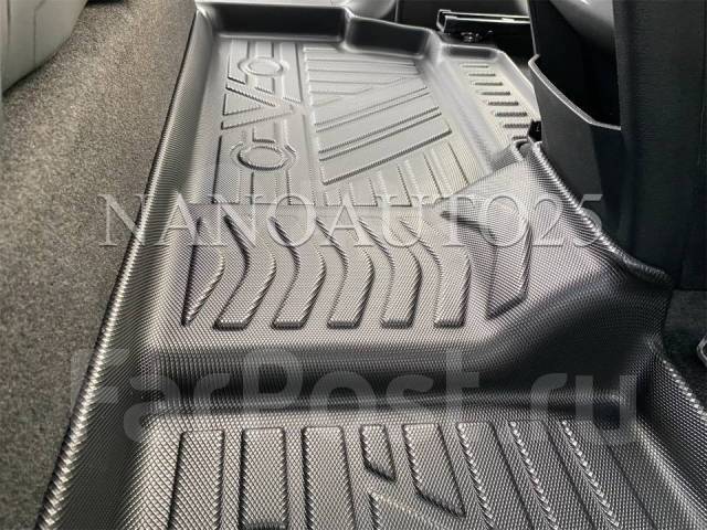   3D-LUX.   .  WeatherTech  