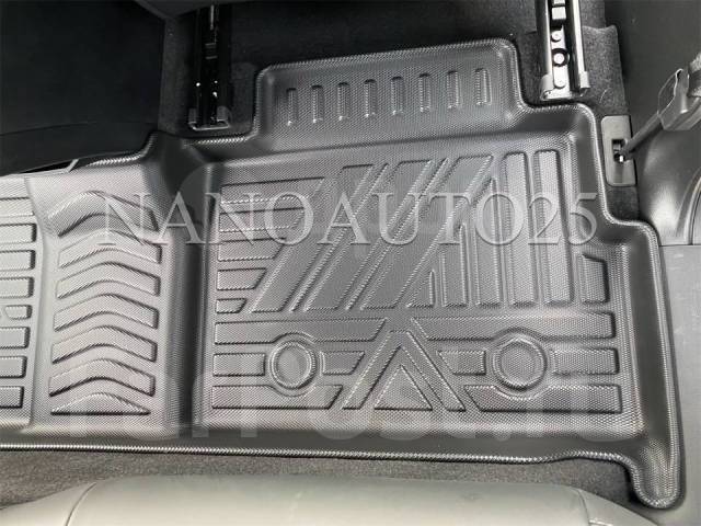   3D-LUX.   .  WeatherTech  