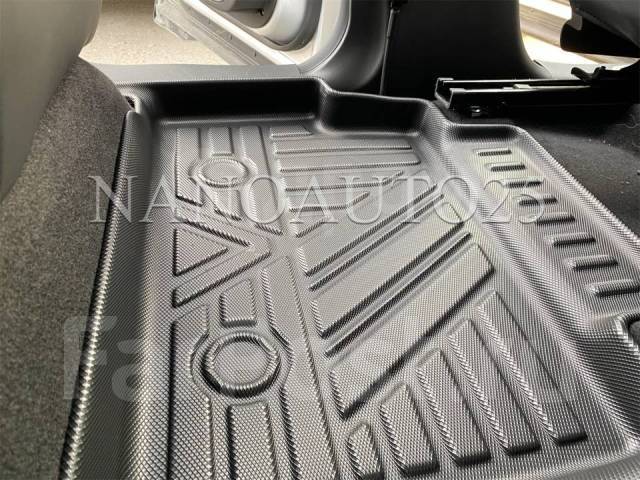   3D-LUX.   .  WeatherTech  