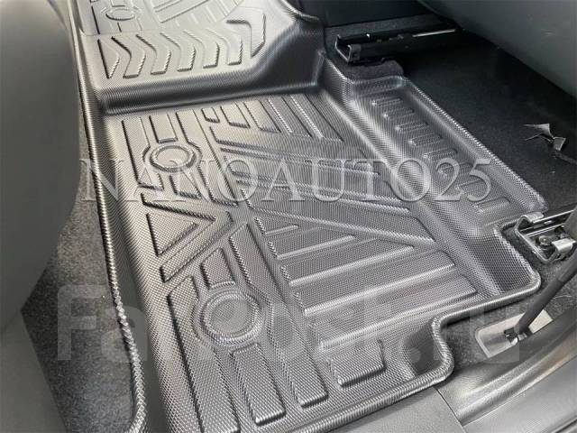   3D-LUX.   .  WeatherTech  