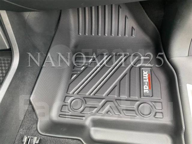   3D-LUX.   .  WeatherTech  