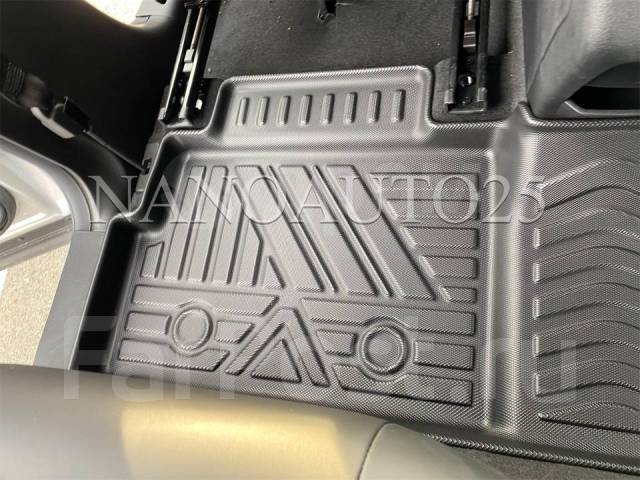   3D-LUX.   .  WeatherTech  