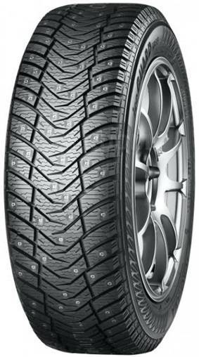 Yokohama Ice Guard IG65, 205/55 R16 94T XL