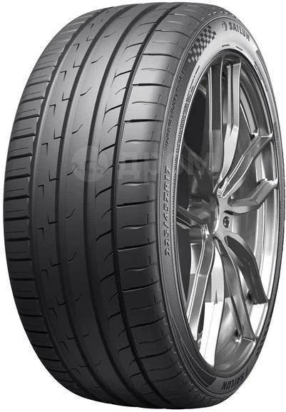 Sailun Atrezzo ZSR2, 235/40 R19 96Y