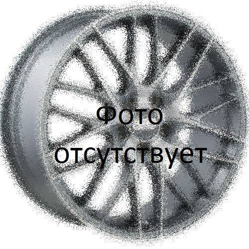 Premium Series КР008 Genesis G80/GV80 8,5x20 5x114,3 ET 43 Dia 67,1 (Gloss_Grapfp)
