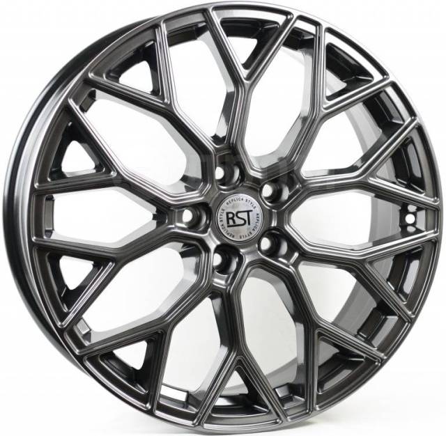 RST R059 7x19 5x114,3 ET 45 Dia 67,1 (GB)