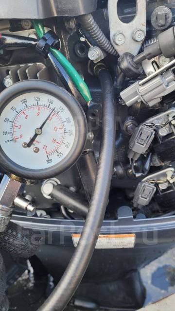 Yamaha. 40,00.., 4-, ,  L (508 ), 2012  
