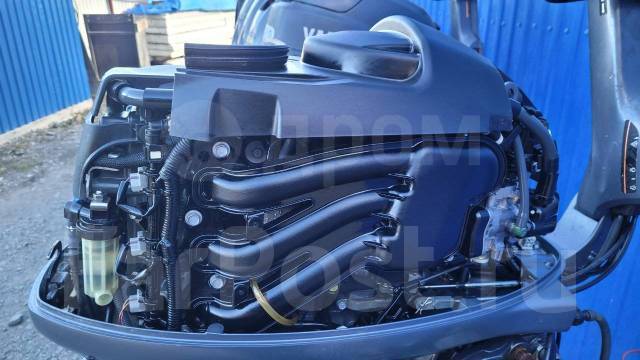 Yamaha. 40,00.., 4-, ,  L (508 ), 2012  