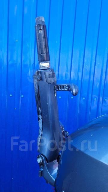 Yamaha. 40,00.., 4-, ,  L (508 ), 2012  