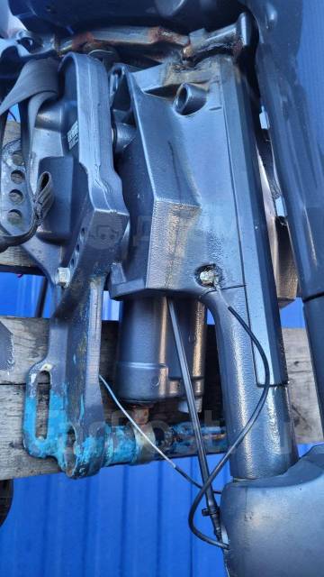 Yamaha. 40,00.., 4-, ,  L (508 ), 2012  