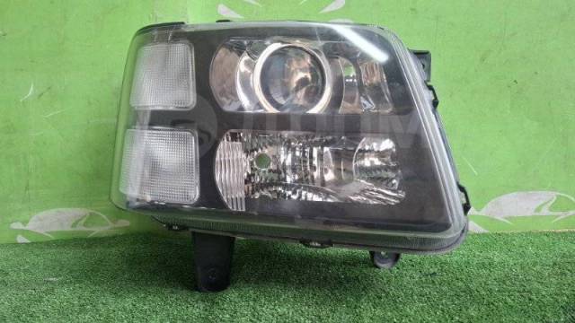  Chevrolet Mw 2000 1368 ME34S M13A,   1368  