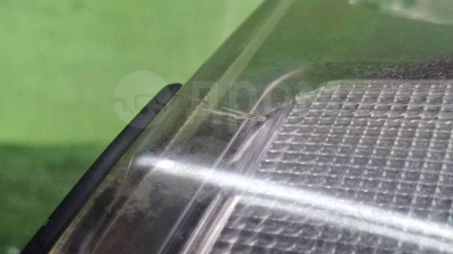  Chevrolet Mw 2000 1368 ME34S M13A,   1368  