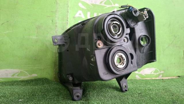  Chevrolet Mw 2000 1368 ME34S M13A,   1368  