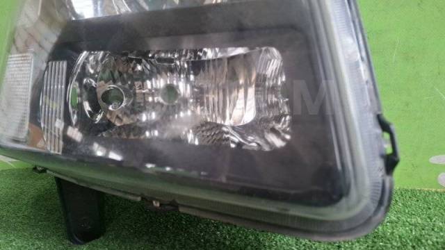  Chevrolet Mw 2000 1368 ME34S M13A,   1368  