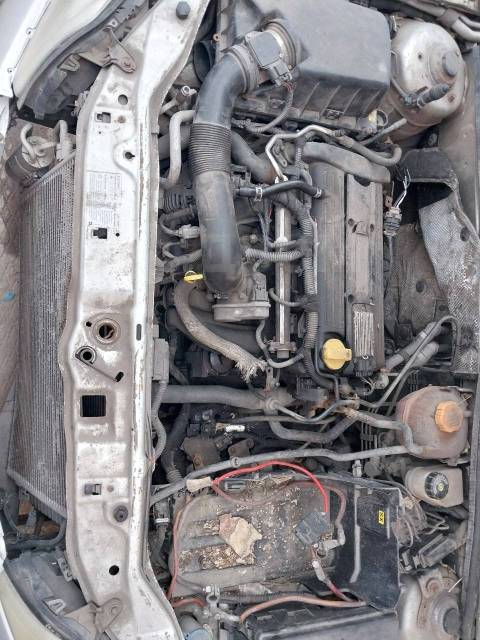  z22se   