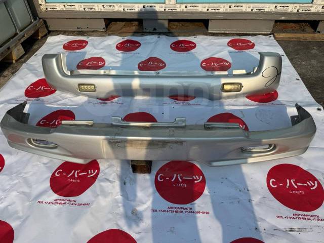    Suzuki Jimny JB23W Color Z2S 2012 +  7171181AA1  