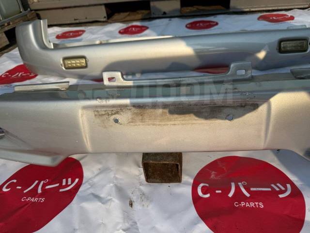    Suzuki Jimny JB23W Color Z2S 2012 +  7171181AA1  