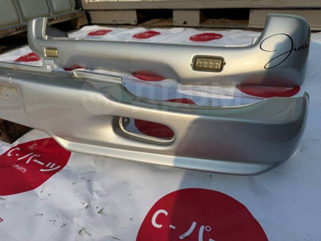    Suzuki Jimny JB23W Color Z2S 2012 +  7171181AA1  