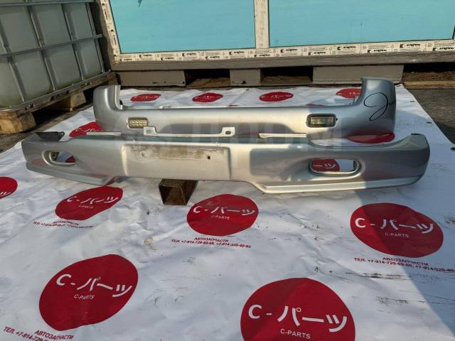    Suzuki Jimny JB23W Color Z2S 2012 +  7171181AA1  