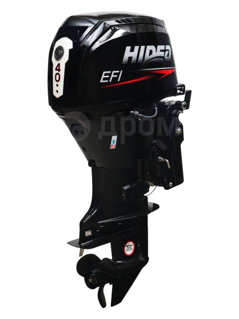 Hidea. 40,00.., 2-, ,  S (381 ), 2025 .     