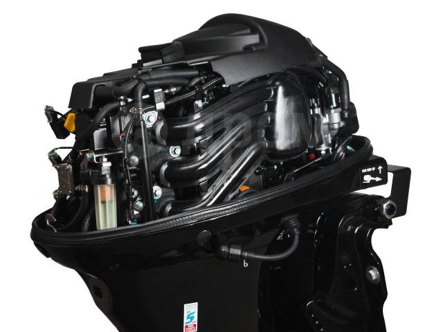 Hidea. 40,00.., 2-, ,  S (381 ), 2025 .     