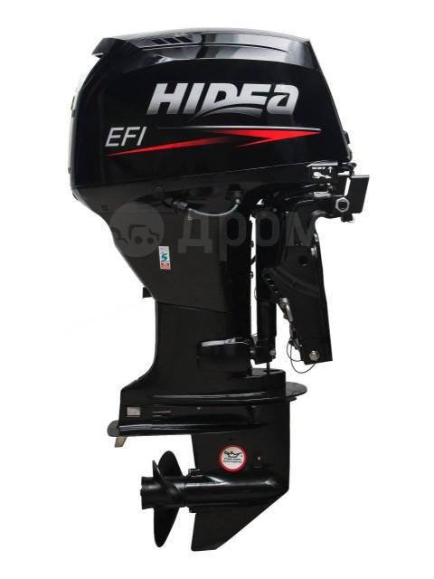 Hidea. 40,00.., 2-, ,  S (381 ), 2025 .     