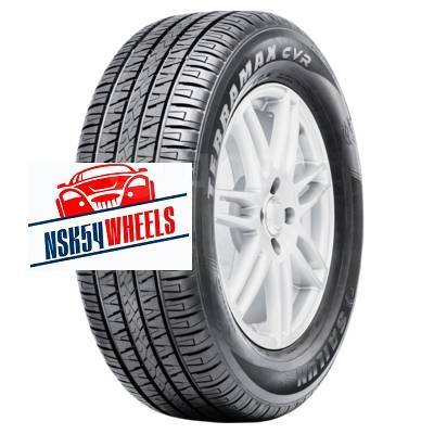Sailun Terramax CVR, M+S 265/70 R16 112H TL